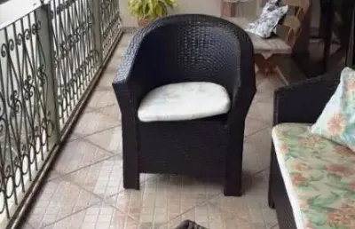 Casa - sobrado padrão, para aluguel em uberlândia/mg