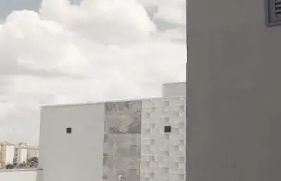 Apartamento - cobertura, para venda em uberlândia/mg