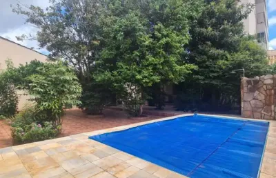 Casa com 3 quartos à venda no Brasil, Uberlândia 