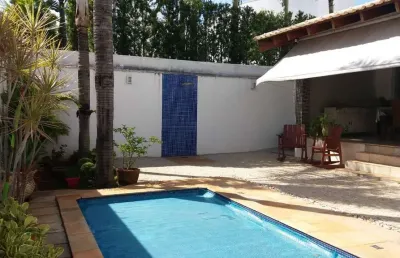 Casa - sobrado em condomínio, para venda em uberlândia/mg
