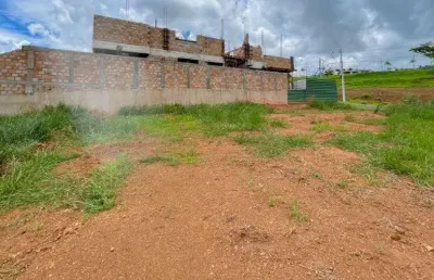 Terreno - em condomínio, para venda em uberlândia/mg