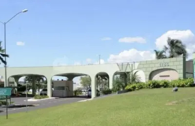Terreno - em condomínio, para venda em uberlândia/mg