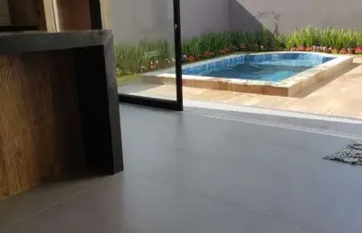 Casa - sobrado em condomínio, para venda em uberlândia/mg