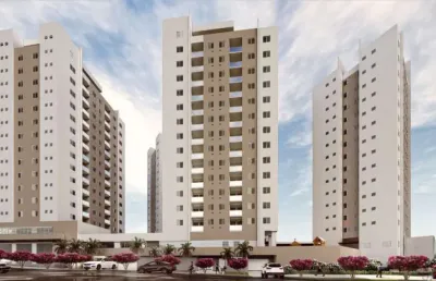 Ponto comercial à venda no Granja Marileusa, Uberlândia 