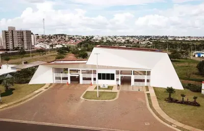 Terreno - em condomínio, para venda em uberlândia/mg