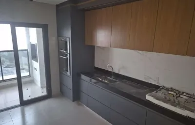 Apartamento - padrão, para aluguel em uberlândia/mg