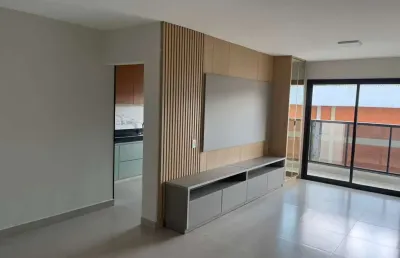 Apartamento - padrão, para aluguel em uberlândia/mg