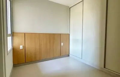 Apartamento com 2 quartos à venda em Granada, Uberlândia 