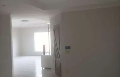 Casa com 3 quartos à venda no Brasil, Uberlândia 