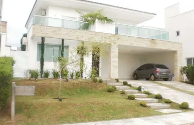 Casa - sobrado em condomínio, para venda em uberlândia/mg