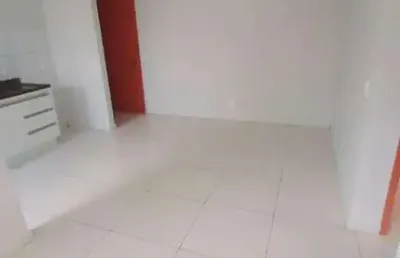 Apartamento com 2 quartos à venda no Jardim Holanda, Uberlândia 
