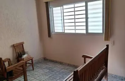 Apartamento com 2 quartos à venda no Santa Mônica, Uberlândia 