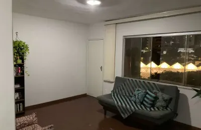 Apartamento com 3 quartos à venda no Centro, Uberlândia 