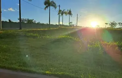 Terreno - em condomínio, para venda em uberlândia/mg