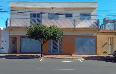 Apartamento - padrão, para aluguel em uberlândia/mg