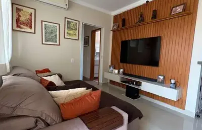 Apartamento - padrão, para aluguel em uberlândia/mg