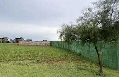 Terreno - em condomínio, para venda em uberlândia/mg