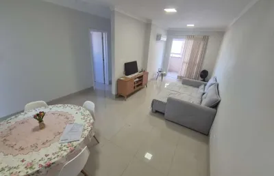 Apartamento - padrão, para aluguel em uberlândia/mg