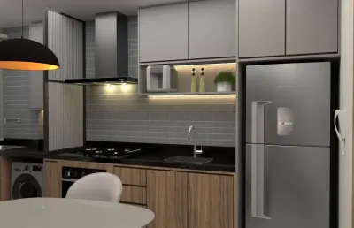 Apartamento - padrão, para aluguel em uberlândia/mg