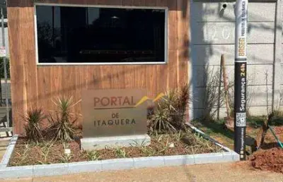 Apartamento com 1 dormitório à venda, 43 m² por r$ 198.000,00 - itaquera - são paulo/sp