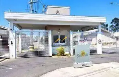 Casa com 2 dormitórios à venda, 68 m² por r$ 240.000 - vila ipiranga - mogi das cruzes/sp