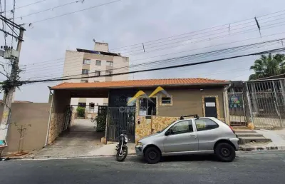 Apartamento com 3 dormitórios à venda, 54 m² por r$ 191.000,00 - vila princesa isabel - são paulo/sp