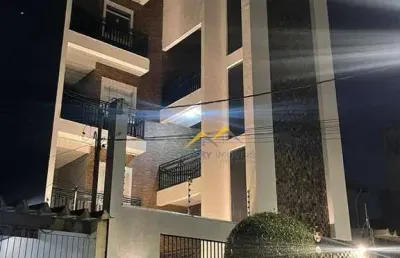 Apartamento com 2 quartos à venda na Rua Juciri, Cidade Antônio Estevão de Carvalho, São Paulo