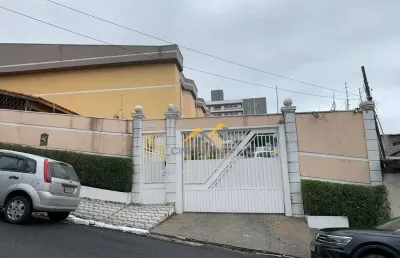 Sobrado com 2 dormitórios à venda, 72 m² por r$ 316.000 - itaquera - são paulo/sp