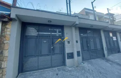 Sobrado com 3 dormitórios à venda, 140 m² por r$ 705.000 - artur alvim - são paulo/sp