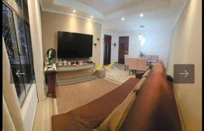 Apartamento com 2 dormitórios à venda, 55 m² por r$ 255.000 - cangaíba - são paulo/sp