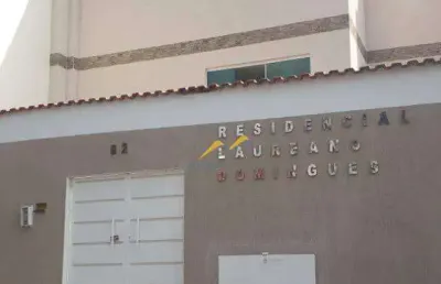 Apartamento com 2 dormitórios à venda, 42 m² por r$ 197.000,00 - guaianases - são paulo/sp