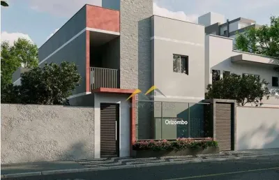 Apartamento com 2 dormitórios à venda, 35 m² por r$ 242.000,00 - alto da mooca - são paulo/sp
