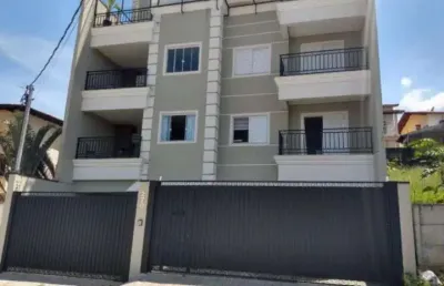 Apartamento com 3 dormitórios à venda, 93 m² por r$ 600.000,00 - joão paulo ii - pouso alegre/mg
