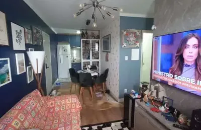 Apartamento com 2 dormitórios à venda, 65 m² por r$ 349.900,00 - fátima i - pouso alegre/mg