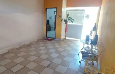 Casa com 3 dormitórios à venda, 130 m² por r$ 530.000,00 - centro - pouso alegre/mg