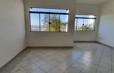 Casa com 3 dormitórios à venda, 180 m² por r$ 540.000 - jardim aureliano - pouso alegre/mg