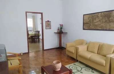 Casa com 3 dormitórios à venda, 149 m² por r$ 600.000,00 - santa filomena - pouso alegre/mg