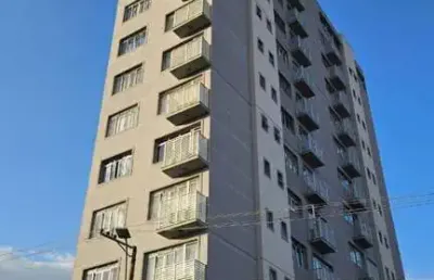 Apartamento com 3 dormitórios à venda, 130 m² por r$ 720.000,00 - centro - pouso alegre/mg