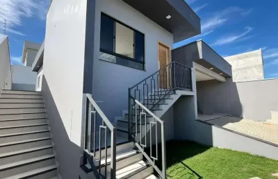 Casa com 3 dormitórios à venda, 300 m² por r$ 890.000,00 - buritis - pouso alegre/mg