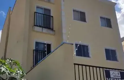 Apartamento com 3 dormitórios à venda, 75 m² por r$ 440.000,00 - santa rita i - pouso alegre/mg