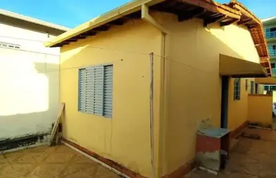 Casa com 2 dormitórios à venda, 75 m² por r$ 310.000,00 - recanto dos fernandes - pouso alegre/mg