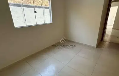 Apartamento com 2 dormitórios à venda, 80 m² por r$ 370.000,00 - pão de açúcar - pouso alegre/mg