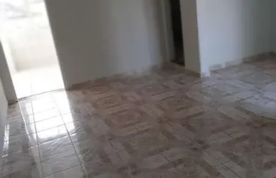 Apartamento com 3 dormitórios à venda, 75 m² por r$ 360.000,00 - centro - pouso alegre/mg