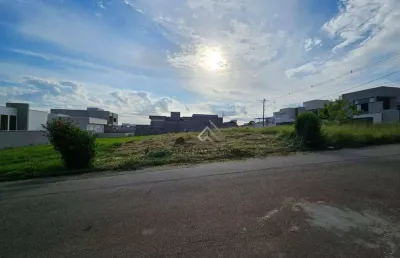 Terreno à venda, 397 m² por r$ 420.000,00 - astúrias - pouso alegre/mg
