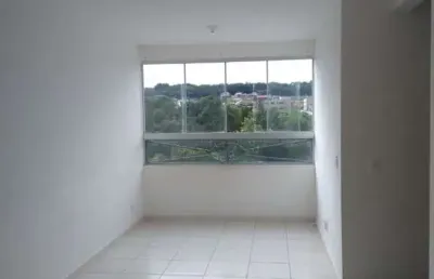 Apartamento com 2 dormitórios à venda, 49 m² por r$ 235.000,00 - belo horizonte - pouso alegre/mg