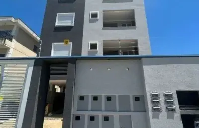Apartamento com 2 dormitórios à venda, 75 m² por r$ 445.000,00 - santa rita ii - pouso alegre/mg