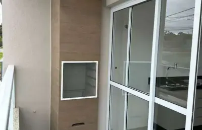 Apartamento com 2 dormitórios à venda, 80 m² por r$ 480.000,00 - dindinha - pouso alegre/mg