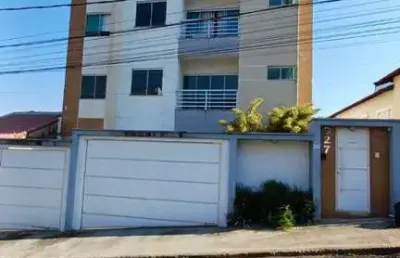 Apartamento com 3 dormitórios à venda, 78 m² por r$ 400.000,00 - recanto dos fernandes - pouso alegre/mg