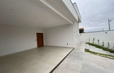 Casa com 3 dormitórios à venda, 180 m² por r$ 1.690.000 - residencial astúrias - pouso alegre/mg