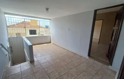 Casa com 4 dormitórios à venda, 128 m² por r$ 350.000,00 - nossa senhora aparecida - pouso alegre/mg